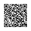 Apri WeChat, usa [Scan] per scansionare il codice QR, poi invia la pagina web ai tuoi amici o condividila su Moments