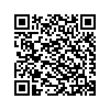 Apri WeChat, usa [Scan] per scansionare il codice QR, poi invia la pagina web ai tuoi amici o condividila su Moments