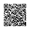 Apri WeChat, usa [Scan] per scansionare il codice QR, poi invia la pagina web ai tuoi amici o condividila su Moments