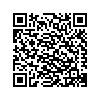 Apri WeChat, usa [Scan] per scansionare il codice QR, poi invia la pagina web ai tuoi amici o condividila su Moments
