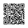 Apri WeChat, usa [Scan] per scansionare il codice QR, poi invia la pagina web ai tuoi amici o condividila su Moments