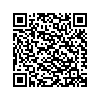 Apri WeChat, usa [Scan] per scansionare il codice QR, poi invia la pagina web ai tuoi amici o condividila su Moments