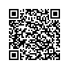 Apri WeChat, usa [Scan] per scansionare il codice QR, poi invia la pagina web ai tuoi amici o condividila su Moments