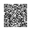 Apri WeChat, usa [Scan] per scansionare il codice QR, poi invia la pagina web ai tuoi amici o condividila su Moments