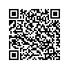 Apri WeChat, usa [Scan] per scansionare il codice QR, poi invia la pagina web ai tuoi amici o condividila su Moments