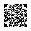 Apri WeChat, usa [Scan] per scansionare il codice QR, poi invia la pagina web ai tuoi amici o condividila su Moments