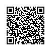 Apri WeChat, usa [Scan] per scansionare il codice QR, poi invia la pagina web ai tuoi amici o condividila su Moments