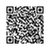 Apri WeChat, usa [Scan] per scansionare il codice QR, poi invia la pagina web ai tuoi amici o condividila su Moments