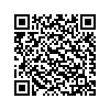 Apri WeChat, usa [Scan] per scansionare il codice QR, poi invia la pagina web ai tuoi amici o condividila su Moments