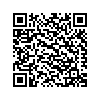 Apri WeChat, usa [Scan] per scansionare il codice QR, poi invia la pagina web ai tuoi amici o condividila su Moments