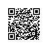 Apri WeChat, usa [Scan] per scansionare il codice QR, poi invia la pagina web ai tuoi amici o condividila su Moments