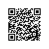 Apri WeChat, usa [Scan] per scansionare il codice QR, poi invia la pagina web ai tuoi amici o condividila su Moments