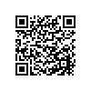 Apri WeChat, usa [Scan] per scansionare il codice QR, poi invia la pagina web ai tuoi amici o condividila su Moments
