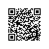 Apri WeChat, usa [Scan] per scansionare il codice QR, poi invia la pagina web ai tuoi amici o condividila su Moments