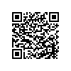 Apri WeChat, usa [Scan] per scansionare il codice QR, poi invia la pagina web ai tuoi amici o condividila su Moments