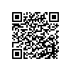 Apri WeChat, usa [Scan] per scansionare il codice QR, poi invia la pagina web ai tuoi amici o condividila su Moments