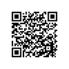 Apri WeChat, usa [Scan] per scansionare il codice QR, poi invia la pagina web ai tuoi amici o condividila su Moments