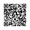 Apri WeChat, usa [Scan] per scansionare il codice QR, poi invia la pagina web ai tuoi amici o condividila su Moments
