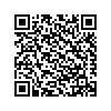 Apri WeChat, usa [Scan] per scansionare il codice QR, poi invia la pagina web ai tuoi amici o condividila su Moments