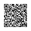 Apri WeChat, usa [Scan] per scansionare il codice QR, poi invia la pagina web ai tuoi amici o condividila su Moments