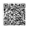 Apri WeChat, usa [Scan] per scansionare il codice QR, poi invia la pagina web ai tuoi amici o condividila su Moments