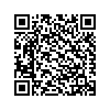 Apri WeChat, usa [Scan] per scansionare il codice QR, poi invia la pagina web ai tuoi amici o condividila su Moments
