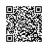Apri WeChat, usa [Scan] per scansionare il codice QR, poi invia la pagina web ai tuoi amici o condividila su Moments