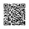 Apri WeChat, usa [Scan] per scansionare il codice QR, poi invia la pagina web ai tuoi amici o condividila su Moments