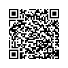 Apri WeChat, usa [Scan] per scansionare il codice QR, poi invia la pagina web ai tuoi amici o condividila su Moments