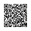 Apri WeChat, usa [Scan] per scansionare il codice QR, poi invia la pagina web ai tuoi amici o condividila su Moments