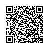 Apri WeChat, usa [Scan] per scansionare il codice QR, poi invia la pagina web ai tuoi amici o condividila su Moments