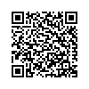 Apri WeChat, usa [Scan] per scansionare il codice QR, poi invia la pagina web ai tuoi amici o condividila su Moments