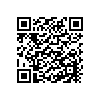 Apri WeChat, usa [Scan] per scansionare il codice QR, poi invia la pagina web ai tuoi amici o condividila su Moments