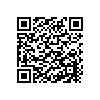 Apri WeChat, usa [Scan] per scansionare il codice QR, poi invia la pagina web ai tuoi amici o condividila su Moments