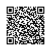 Apri WeChat, usa [Scan] per scansionare il codice QR, poi invia la pagina web ai tuoi amici o condividila su Moments