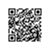 Apri WeChat, usa [Scan] per scansionare il codice QR, poi invia la pagina web ai tuoi amici o condividila su Moments