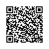 Apri WeChat, usa [Scan] per scansionare il codice QR, poi invia la pagina web ai tuoi amici o condividila su Moments