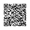 Apri WeChat, usa [Scan] per scansionare il codice QR, poi invia la pagina web ai tuoi amici o condividila su Moments