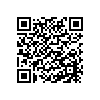 Apri WeChat, usa [Scan] per scansionare il codice QR, poi invia la pagina web ai tuoi amici o condividila su Moments