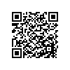 Apri WeChat, usa [Scan] per scansionare il codice QR, poi invia la pagina web ai tuoi amici o condividila su Moments