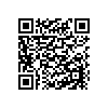 Apri WeChat, usa [Scan] per scansionare il codice QR, poi invia la pagina web ai tuoi amici o condividila su Moments