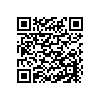 Apri WeChat, usa [Scan] per scansionare il codice QR, poi invia la pagina web ai tuoi amici o condividila su Moments