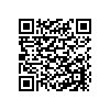 Apri WeChat, usa [Scan] per scansionare il codice QR, poi invia la pagina web ai tuoi amici o condividila su Moments