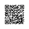 Apri WeChat, usa [Scan] per scansionare il codice QR, poi invia la pagina web ai tuoi amici o condividila su Moments