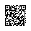 Apri WeChat, usa [Scan] per scansionare il codice QR, poi invia la pagina web ai tuoi amici o condividila su Moments