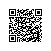 Apri WeChat, usa [Scan] per scansionare il codice QR, poi invia la pagina web ai tuoi amici o condividila su Moments