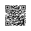 Apri WeChat, usa [Scan] per scansionare il codice QR, poi invia la pagina web ai tuoi amici o condividila su Moments