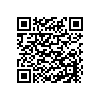 Apri WeChat, usa [Scan] per scansionare il codice QR, poi invia la pagina web ai tuoi amici o condividila su Moments