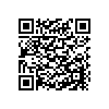 Apri WeChat, usa [Scan] per scansionare il codice QR, poi invia la pagina web ai tuoi amici o condividila su Moments