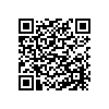 Apri WeChat, usa [Scan] per scansionare il codice QR, poi invia la pagina web ai tuoi amici o condividila su Moments